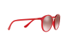 Солнцезащитные очки Vogue VO 5166S (2621H8)