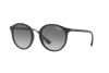 Lunettes de soleil Vogue VO 5166S (W44/11)