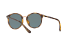 Sunglasses Vogue VO 5166S (W6565R)