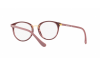 Eyeglasses Vogue VO 5167 (2554)