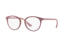 Eyeglasses Vogue VO 5167 (2554)