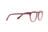 Eyeglasses Vogue VO 5167 (2555)