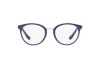 Eyeglasses Vogue VO 5167 (2619)