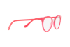 Eyeglasses Vogue VO 5167 (2620)