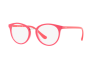 Eyeglasses Vogue VO 5167 (2620)