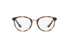 Lunettes de vue Vogue VO 5167 (W656)