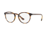 Eyeglasses Vogue VO 5167 (W656)