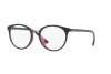 Eyeglasses Vogue VO 5167F (2454)