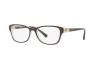 Lunettes de vue Vogue VO 5170B (2561)