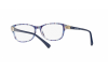 Lunettes de vue Vogue VO 5170B (2563)