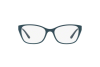 Eyeglasses Vogue VO 5190 (2463)