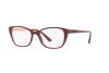 Eyeglasses Vogue VO 5190 (2566)