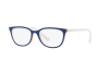 Eyeglasses Vogue VO 5192 (2593)
