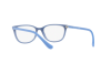 Eyeglasses Vogue VO 5192 (2594)