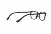 Lunettes de vue Vogue VO 5192 (W44)