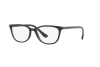 Lunettes de vue Vogue VO 5192 (W44)