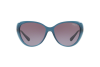 Солнцезащитные очки Vogue VO 5193SB (25348H)