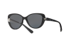 Lunettes de soleil Vogue VO 5193SB (W44/87)