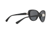 Lunettes de soleil Vogue VO 5193SB (W44/87)