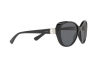 Lunettes de soleil Vogue VO 5193SB (W44/87)