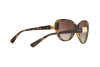 Солнцезащитные очки Vogue VO 5193SB (W65613)