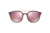 Солнцезащитные очки Vogue VO 5195S (25925R)