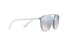 Lunettes de soleil Vogue VO 5195S (25947B)