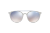 Lunettes de soleil Vogue VO 5195S (25947B)