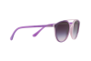 Солнцезащитные очки Vogue VO 5195S (264036)
