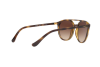 Sunglasses Vogue VO 5195S (W65613)