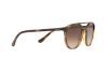 Солнцезащитные очки Vogue VO 5195S (W65613)