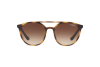 Sunglasses Vogue VO 5195S (W65613)