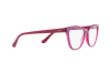 Eyeglasses Vogue VO 5202 (2595)