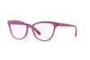 Eyeglasses Vogue VO 5202 (2595)