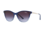 Sunglasses Vogue VO 5205S (26414Q)