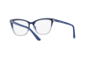 Lunettes de vue Vogue VO 5206 (2641)