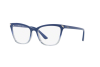 Lunettes de vue Vogue VO 5206 (2641)