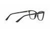 Lunettes de vue Vogue VO 5206 (W44)