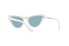 Sunglasses Vogue VO 5211S (260480)
