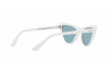 Sunglasses Vogue VO 5211S (260480)