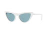 Lunettes de soleil Vogue VO 5211S (260480)