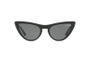 Солнцезащитные очки Vogue VO 5211S (W44/87)