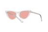 Lunettes de soleil Vogue VO 5211S (W74584)