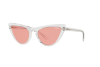 Lunettes de soleil Vogue VO 5211S (W74584)