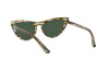 Sonnenbrille Vogue VO 5211SM (286771)