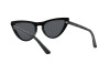 Sunglasses Vogue VO 5211SM (W44/87)