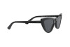 Sunglasses Vogue VO 5211SM (W44/87)