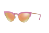 Солнцезащитные очки Vogue VO 5212S (26114Z)