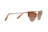 Sunglasses Vogue VO 5212S (279313)
