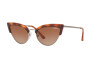 Sunglasses Vogue VO 5212S (279313)